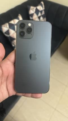 i phone 12 pro max 128 gb 0