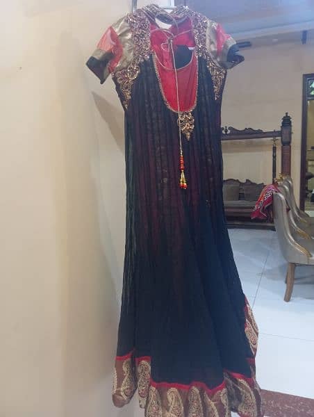 indian dresses 10