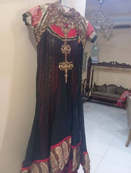 indian dresses 11