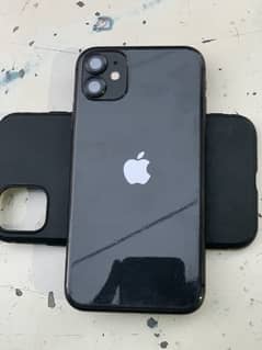 Iphone 11 64 jv