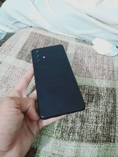 Samsung A32 for sale