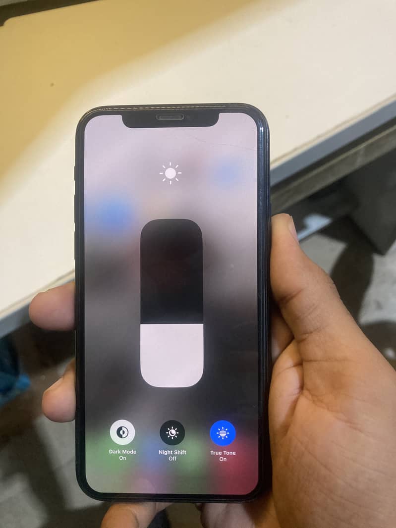 iphone 11 pro - 64gb (jv) 5