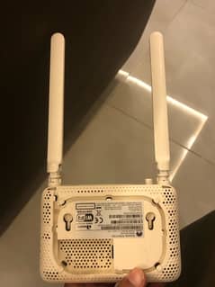 huawei router 0