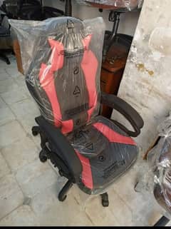 gaming chairs