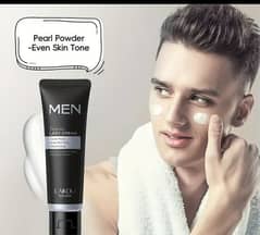 face whitening for mens