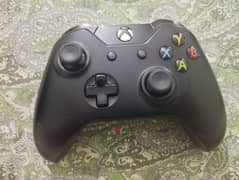 Xbox One Controller