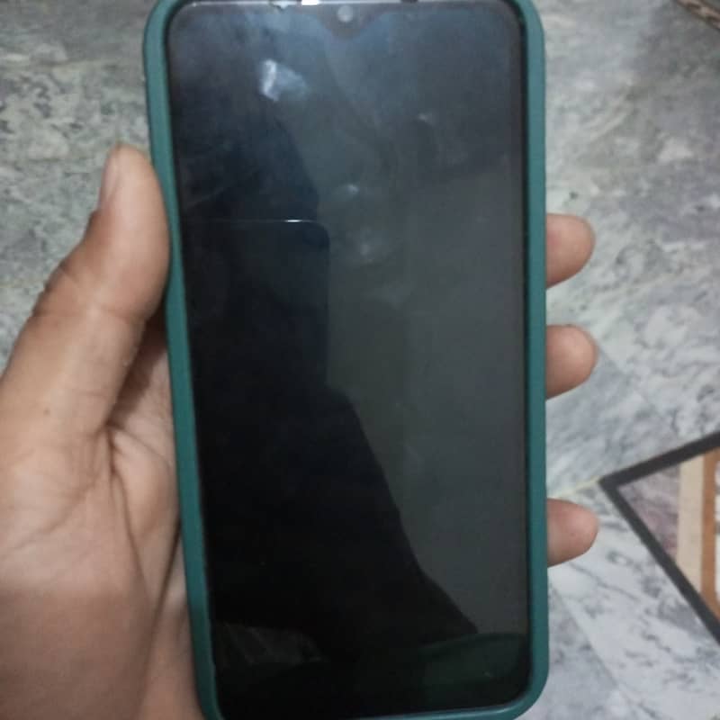 Vivo s1 8   !   256 0