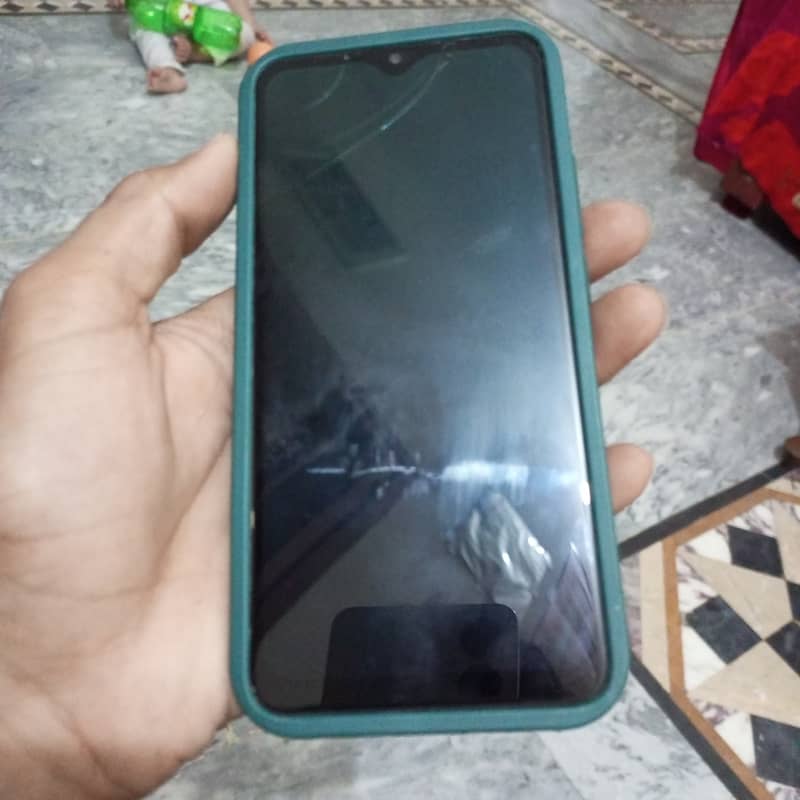 Vivo s1 8   !   256 1