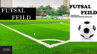 Artificial Grass,astro turf,sports flooring,padel tennis. WHOLESALE 0