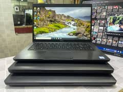 Dell Latitude e7280 6th generation 0