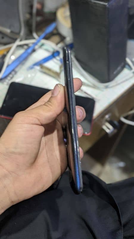 vivo y97 urgent sale 2