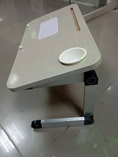 laptop table 0