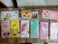 200 piss mix mobile cover for sale par piss 50