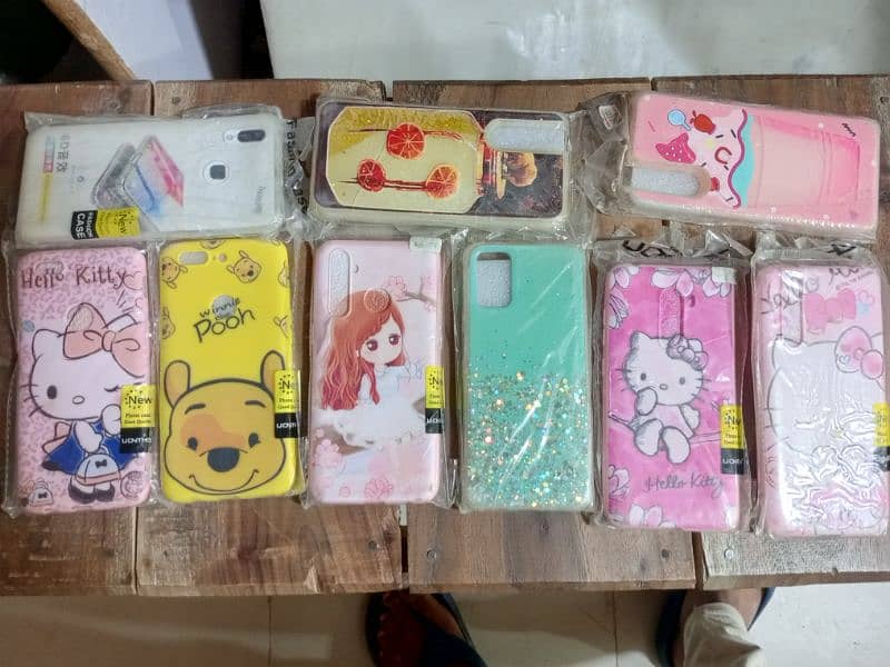 200 piss mix mobile cover for sale par piss 50 1