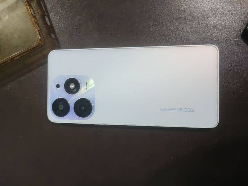 tecno 2