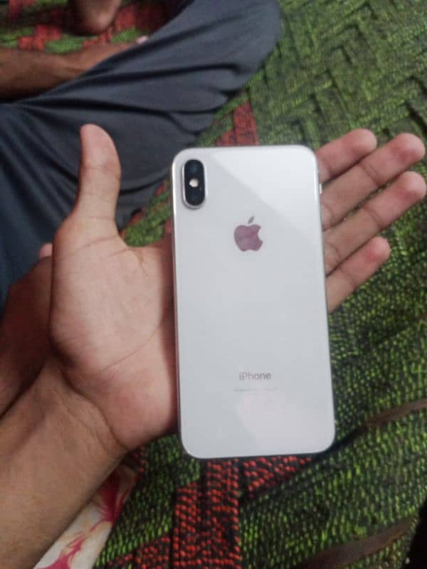 iphone x for sale 2