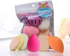 beauty blender