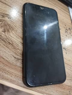 iphone 11 jv 64 gb