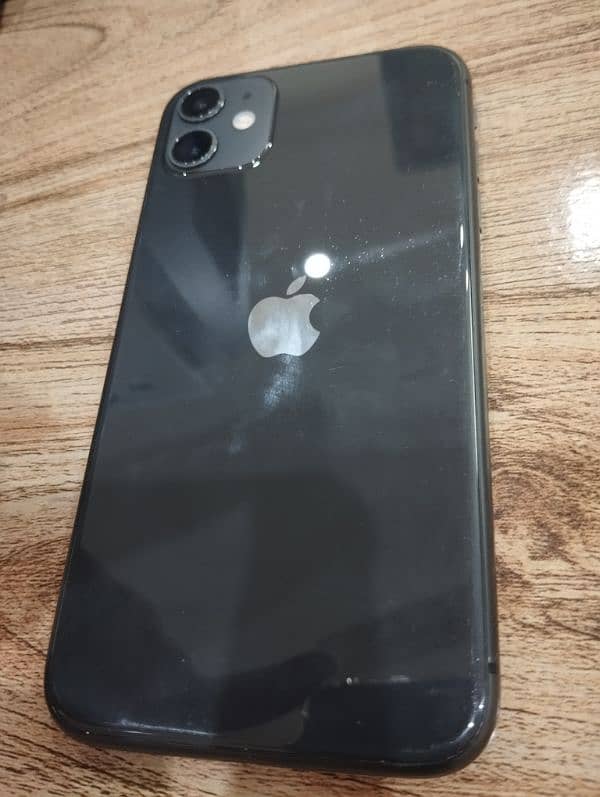 iphone 11 jv 64 gb 1