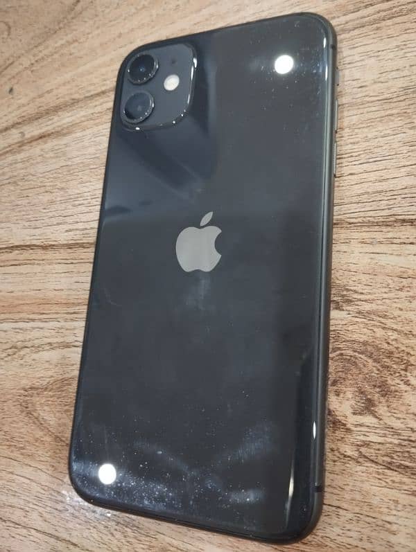 iphone 11 jv 64 gb 2