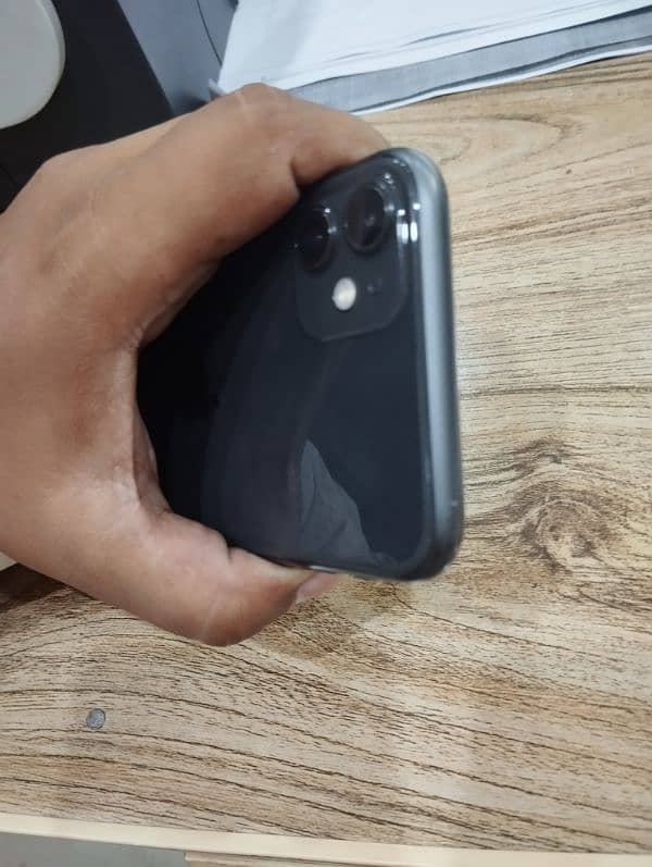 iphone 11 jv 64 gb 5