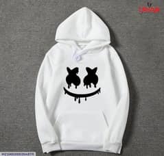 Cotton Hoodie  (Cash on delivery all Over Pakistan) 0