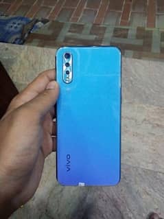 Vivo S1 my mobile for sale