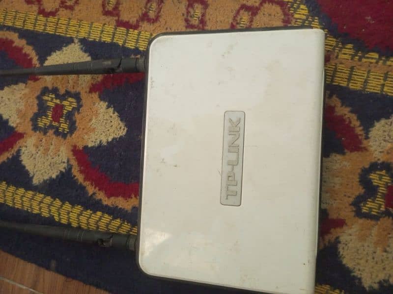 onu hy or router 1