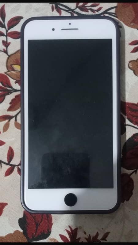 iphone 7 plus 128 gb pta approve hai contact number 03197852295 3