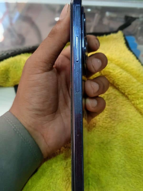 Infinix hot 40i for sale 1