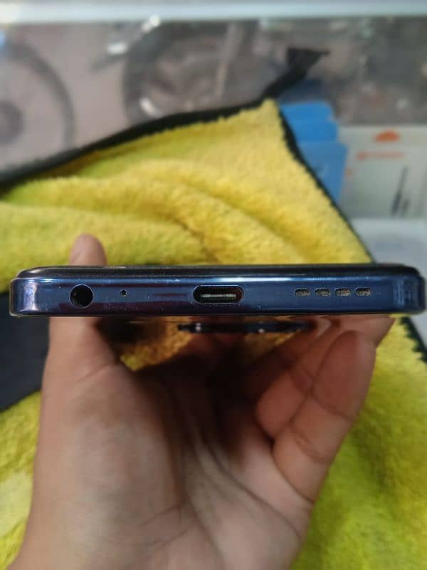 Infinix hot 40i for sale 2