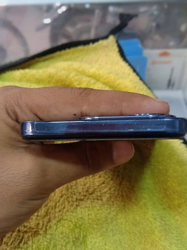 Infinix hot 40i for sale 3