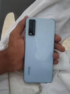 vivo urgent for sale 17000 prize