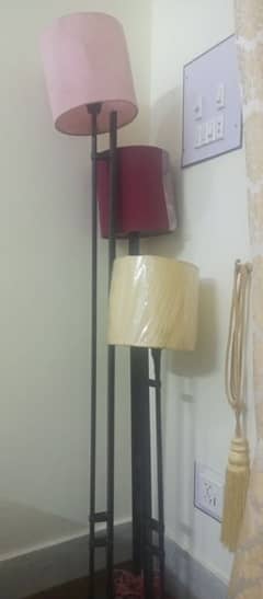 floor lamp for sale