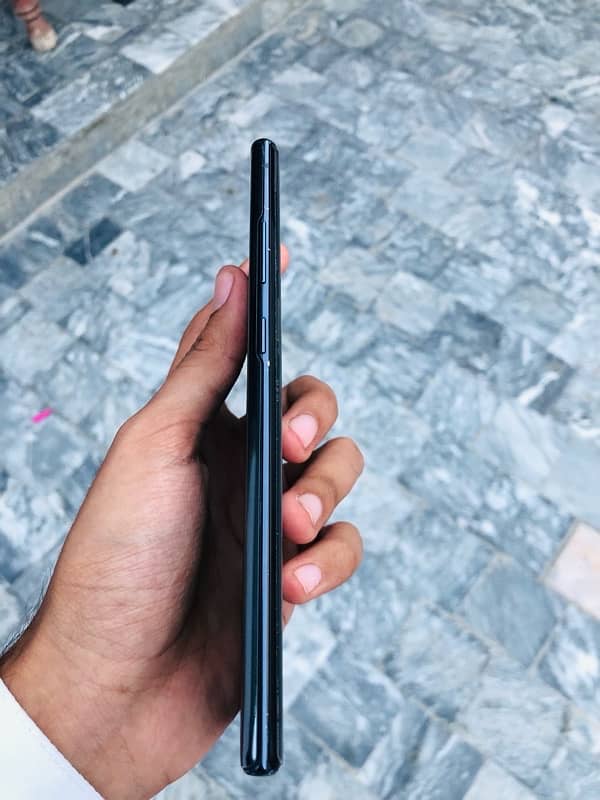 samsung note 10 plus 5g 2