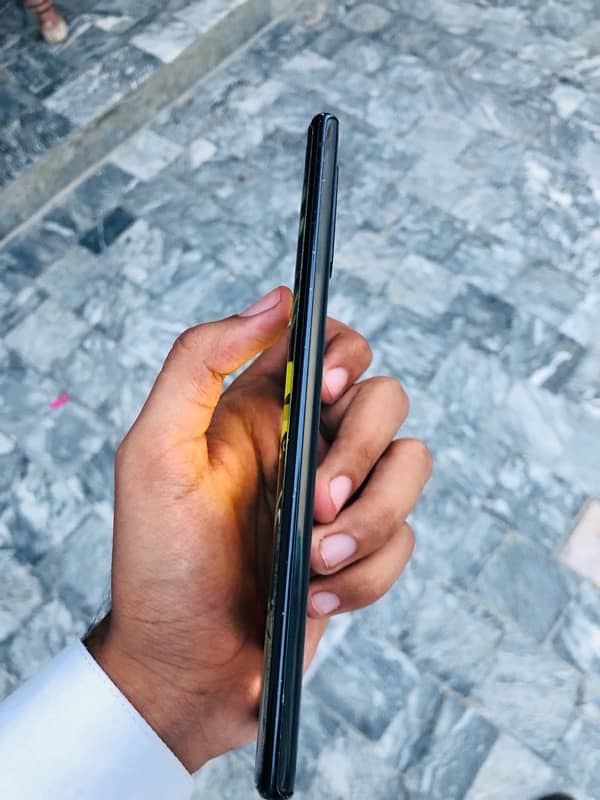 samsung note 10 plus 5g 3