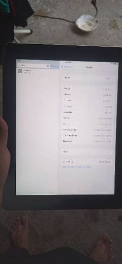 ipad 16 gb for sale