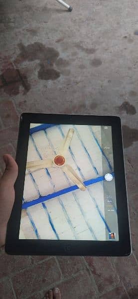 ipad 16 gb for sale 2