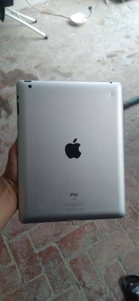 ipad 16 gb for sale 4