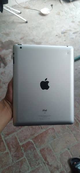 ipad 16 gb for sale 5