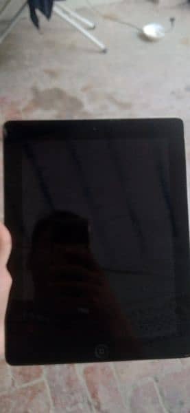 ipad 16 gb for sale 10