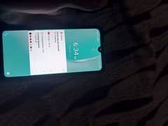 Itel A26 Urgently sale