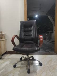 Office chair for sale