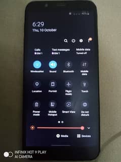 Samsung J6 0