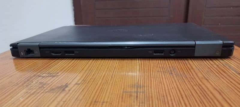 Dell latitude E7250 i7 5