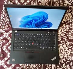 Lenovo