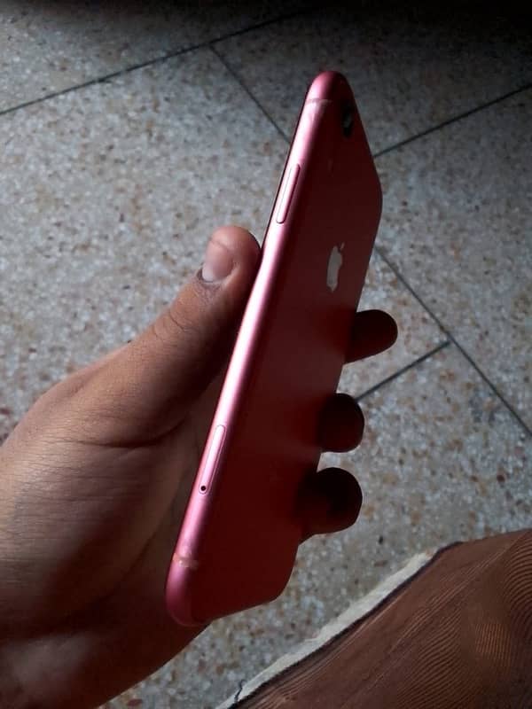 iPhone XR 2