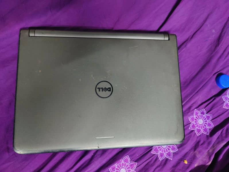 DELL LATITUDE 3350 5TH I3 3