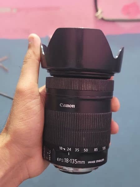 canon 60d 2