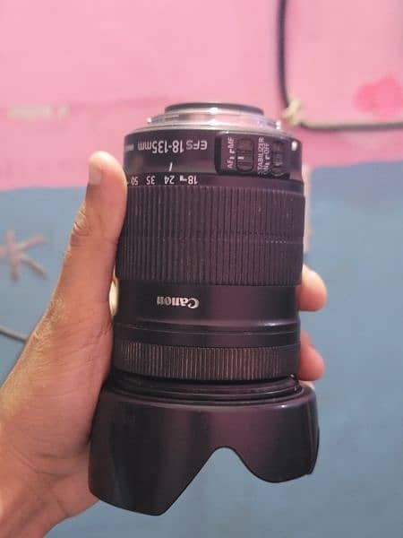 canon 60d 3